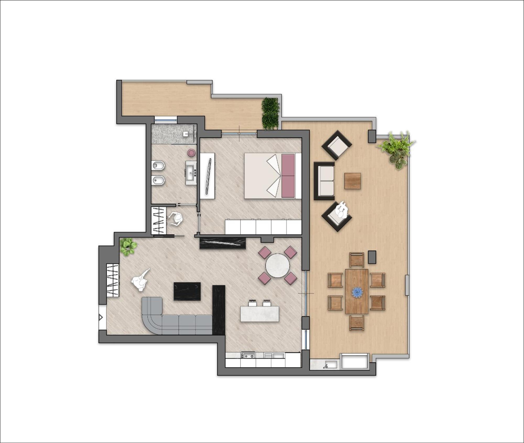 Casa Massima Suites Casamassima Exterior foto